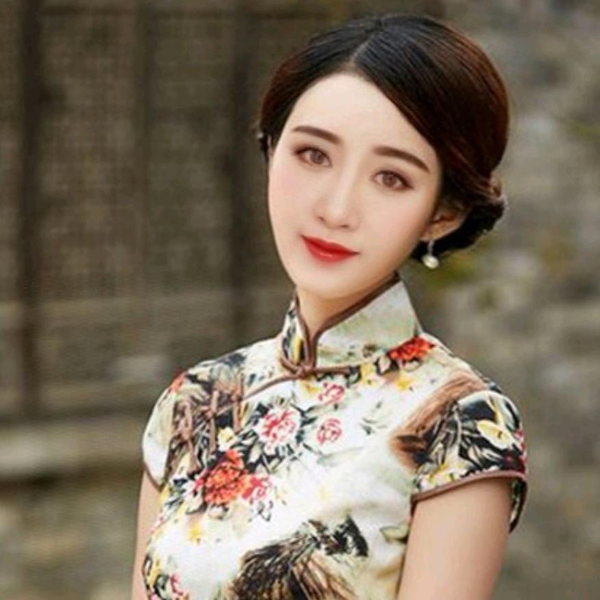 鹏赋精美达人服饰