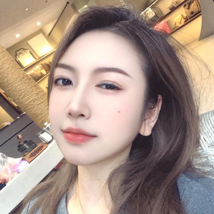 库班猪｜小雯子收包日记