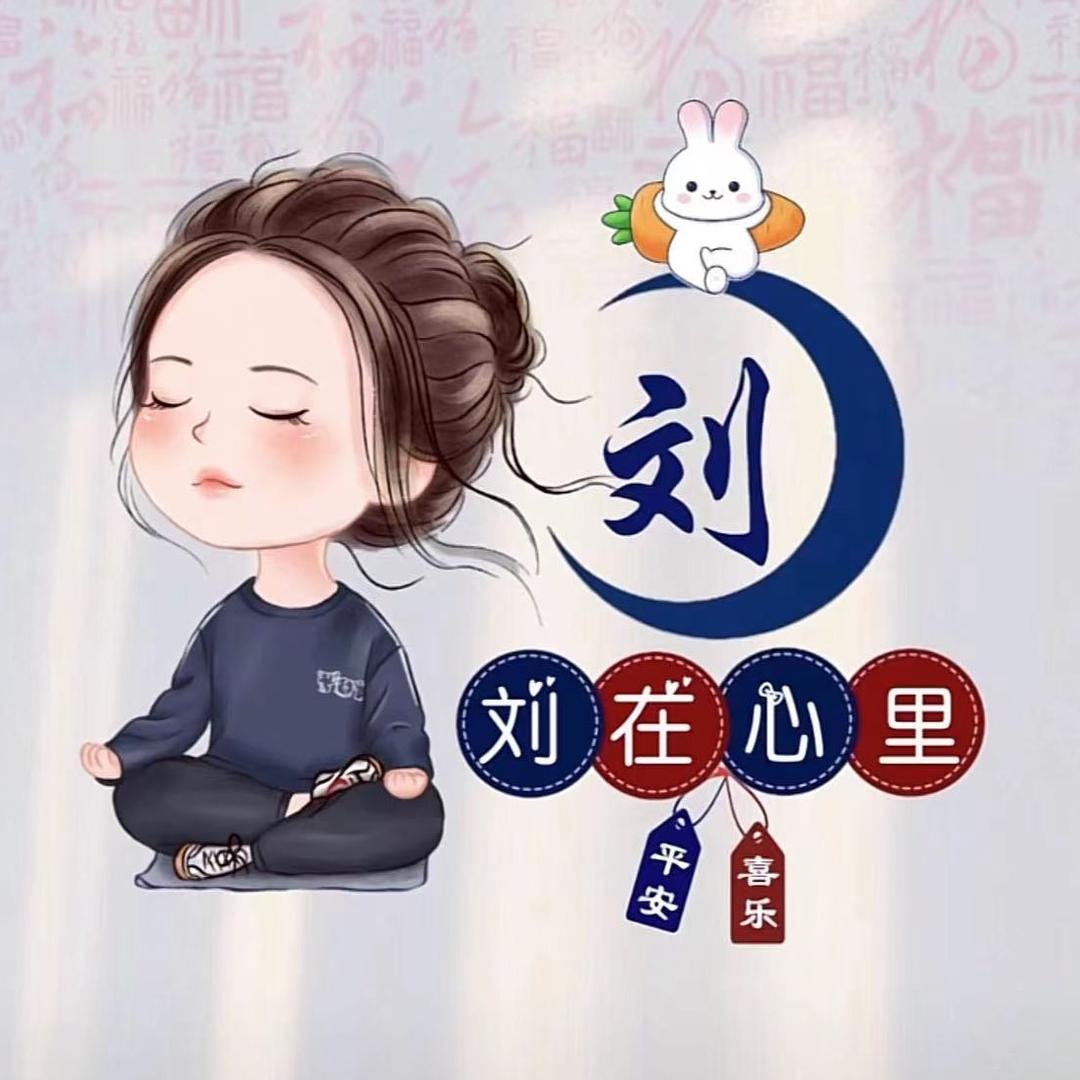 电子小丸子吖😎