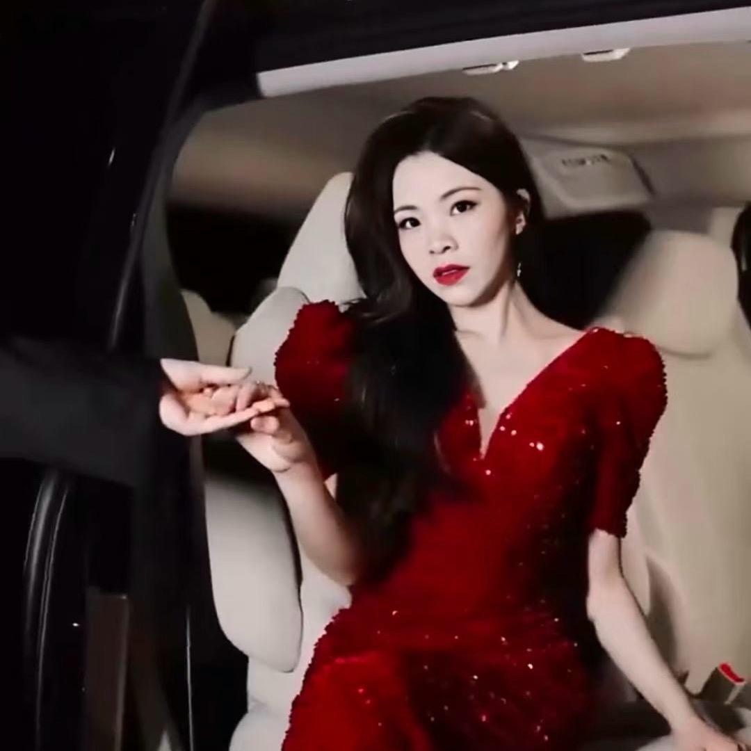 十方（来财）
