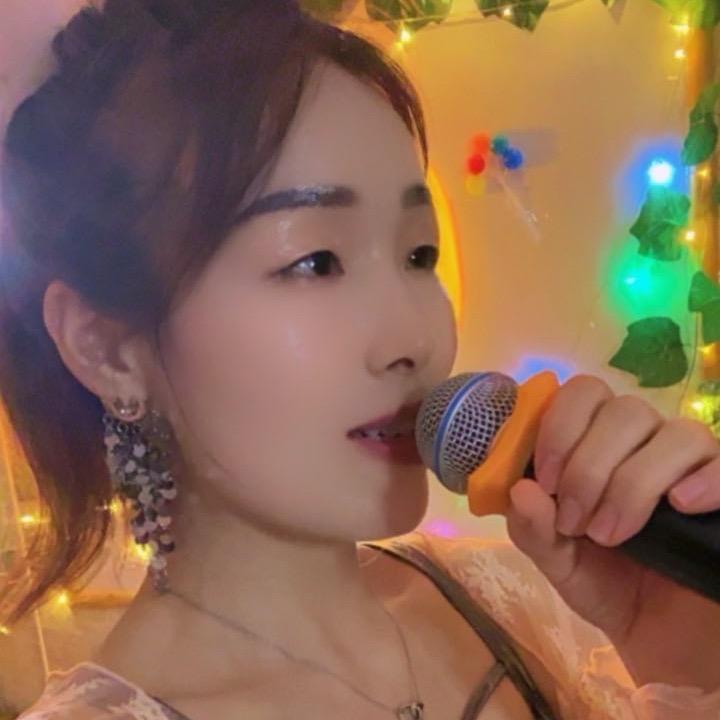 阿萍520