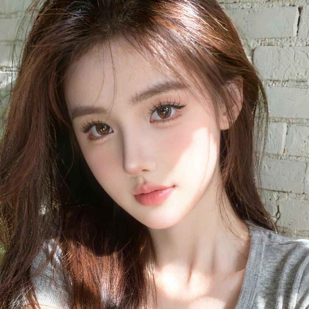 𝓼𝓾𝓶𝓶𝓮𝓻 𝓼𝓸𝓵