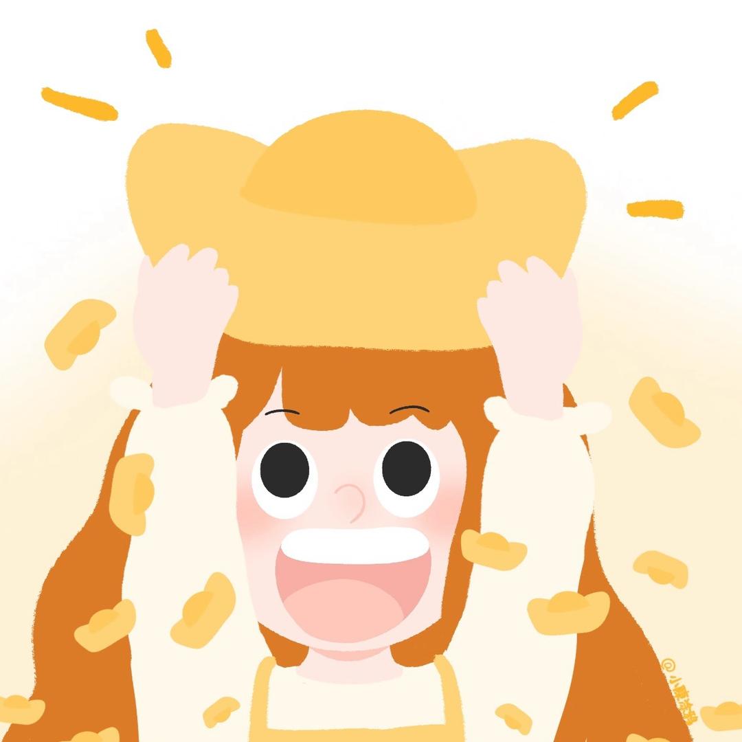 田面酱（发财版）