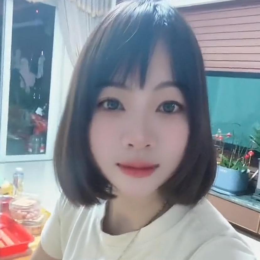 兰花