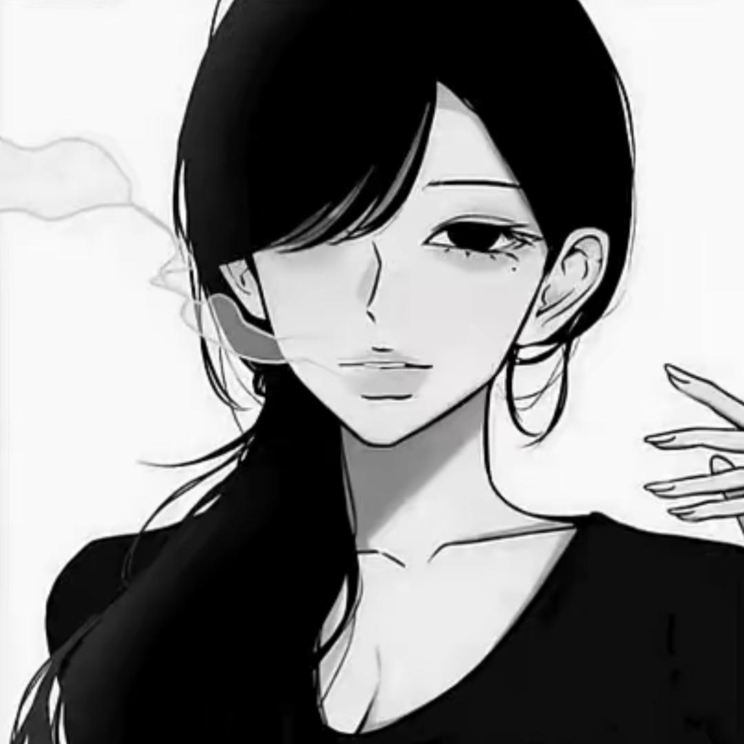 五月𝐘.🐾