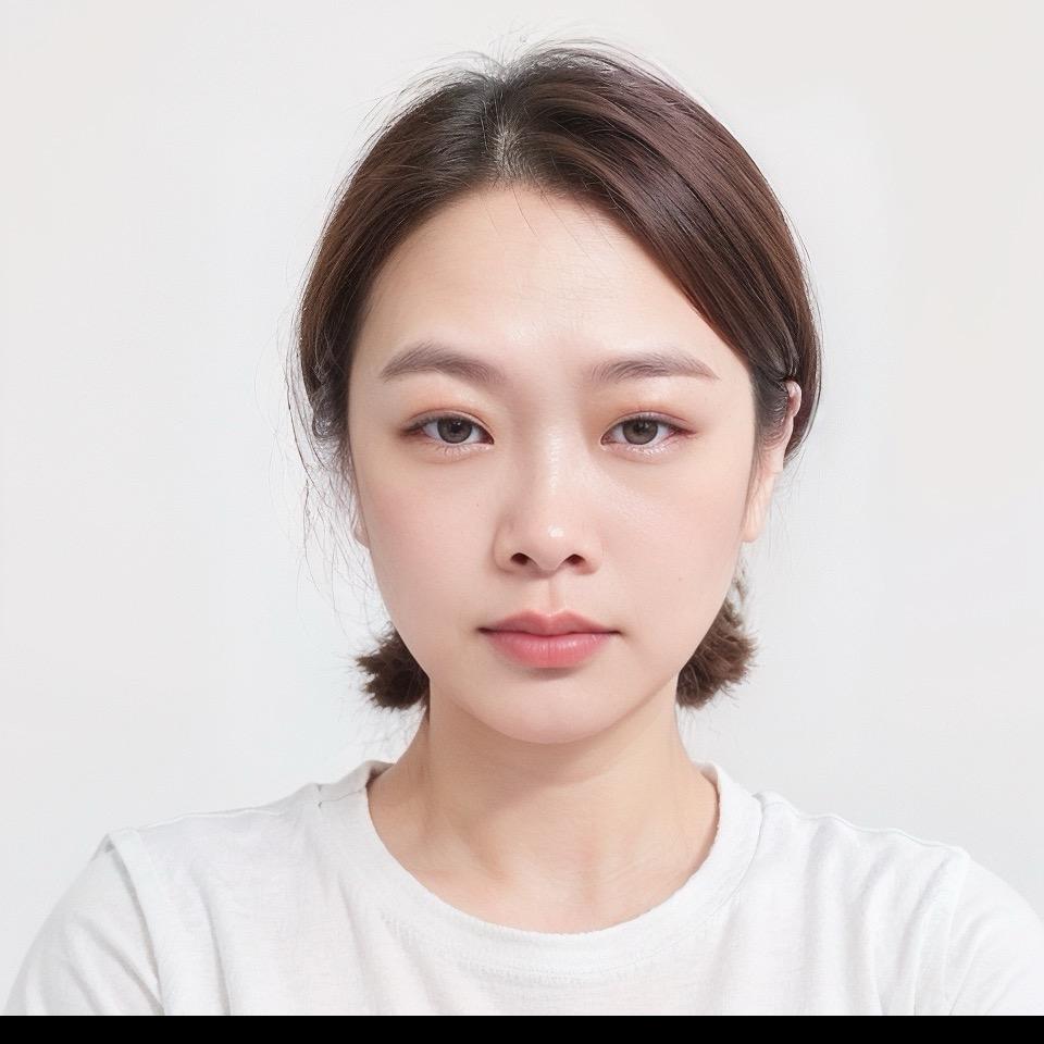 轩萱妈