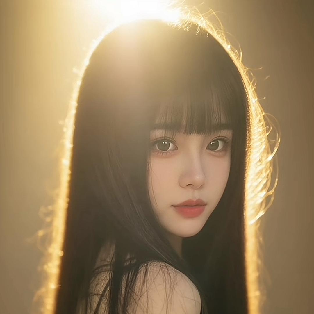 妖精的尾巴