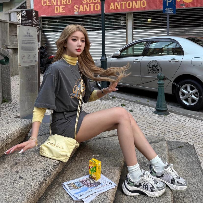 ad大牌折扣仓