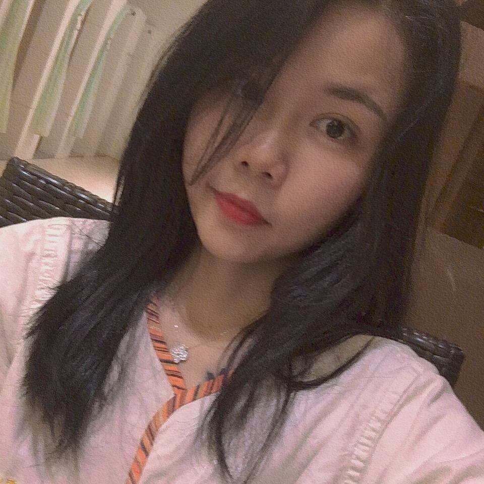 @不吃香菜的思思