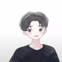 晚安明天见