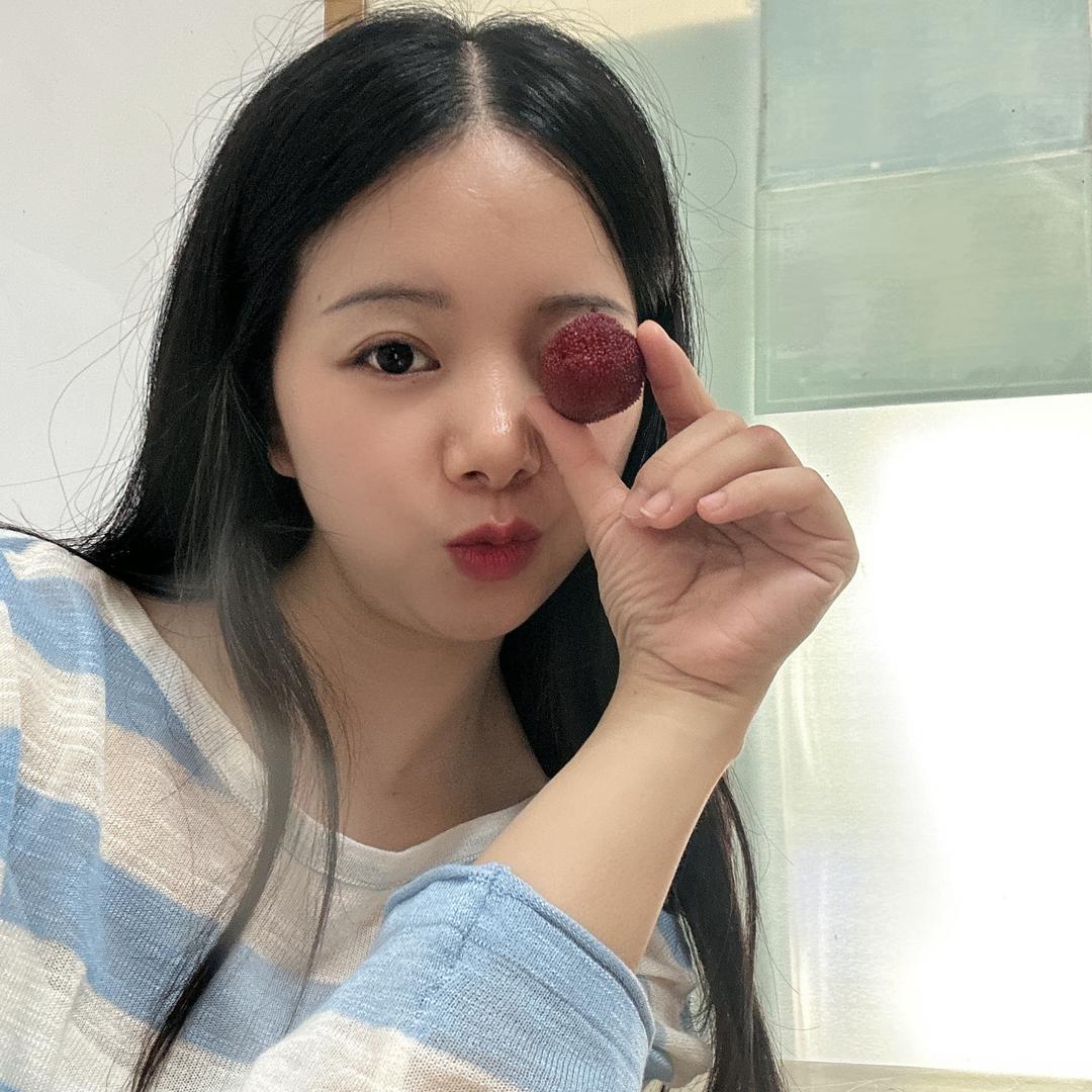 廷莳 小苗