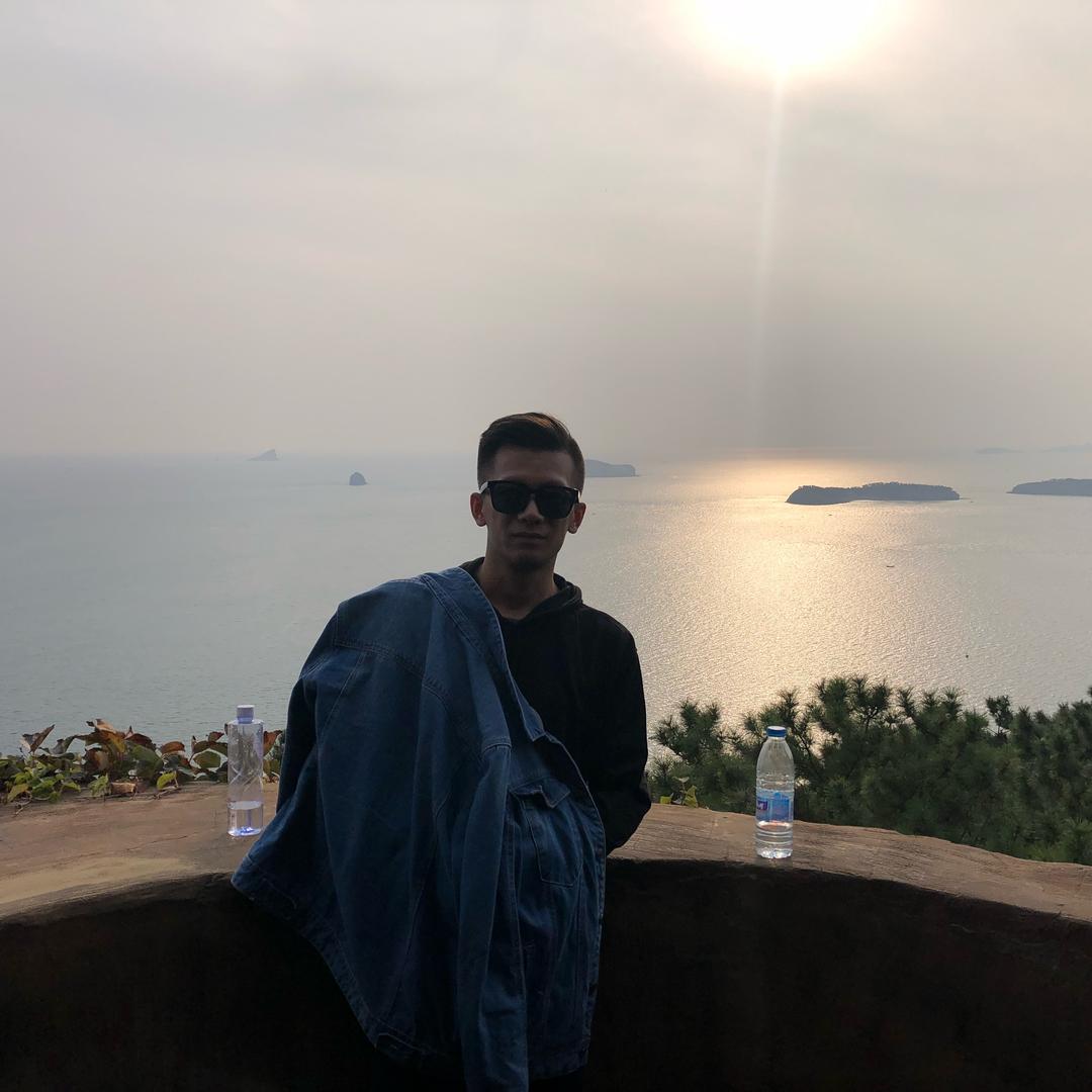 头号玩家（游戏推荐）