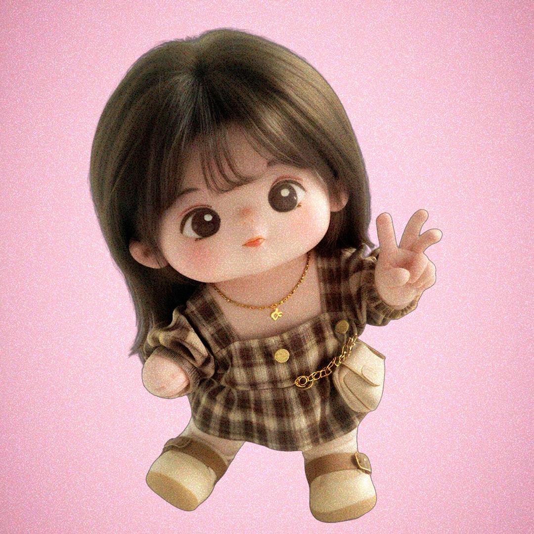 🌸AD豆奶粉（地铁逃生卧底）