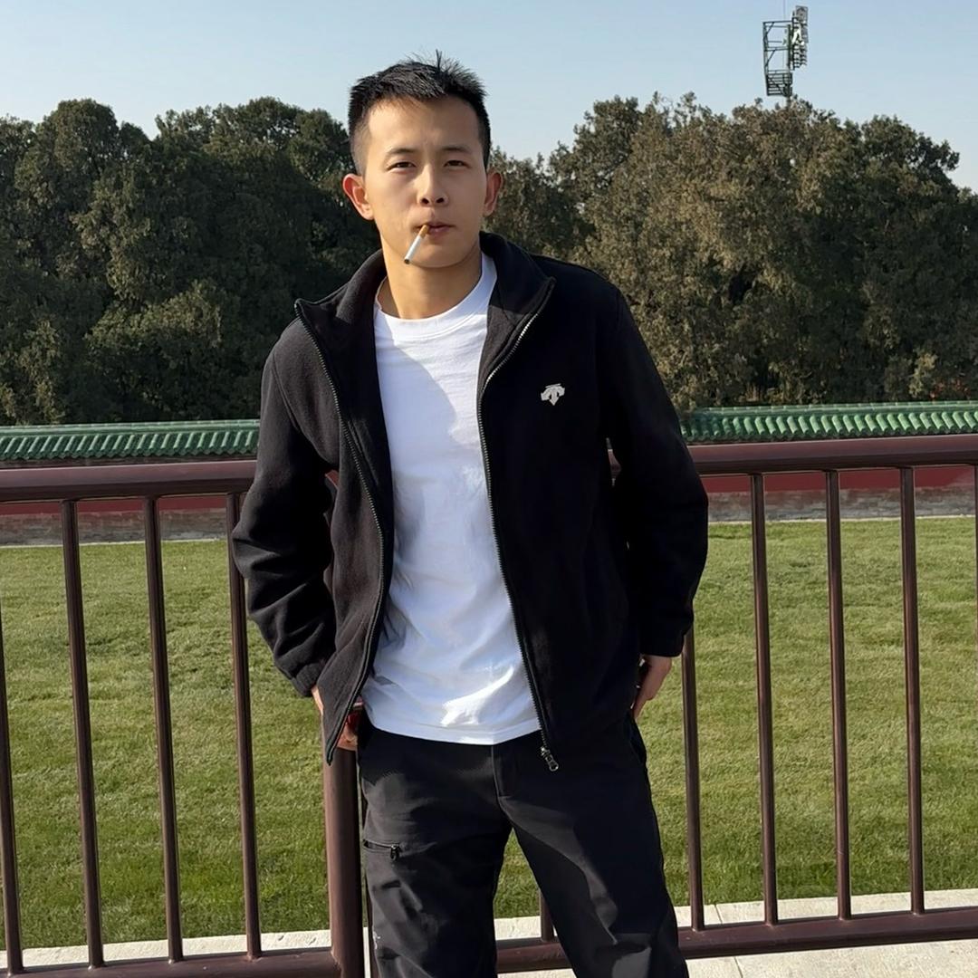 抚顺市吊车小哥