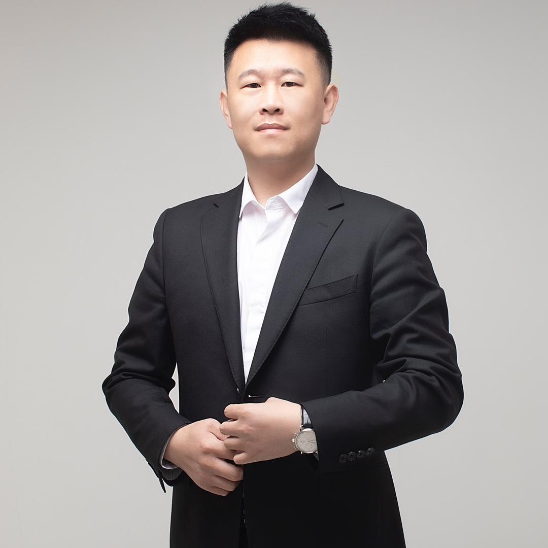 王婆-大庆房产房地产