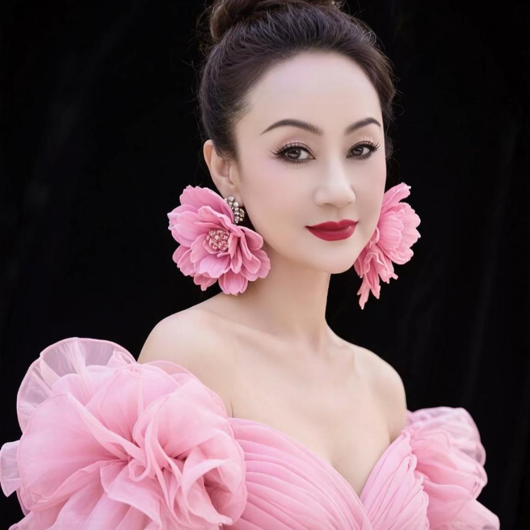 CJ-糖外婆