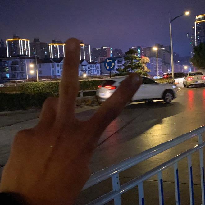 小付一家人@抖音