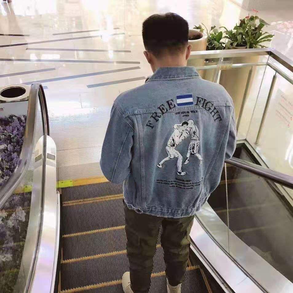 云哲