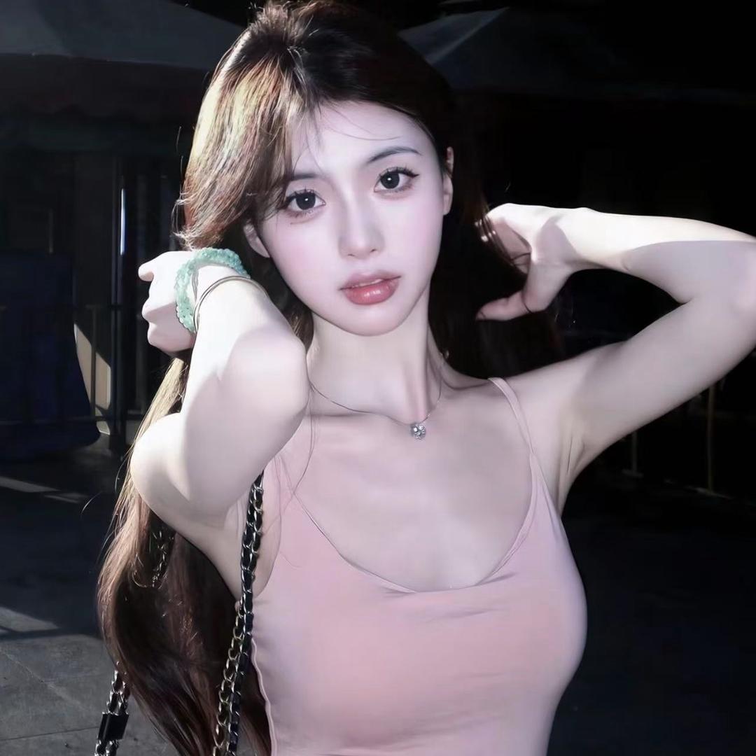 珍珠奶茶有点甜