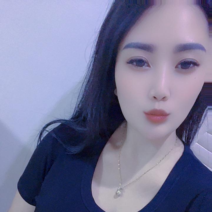 大娟子