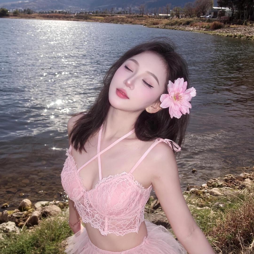 桃子🍑