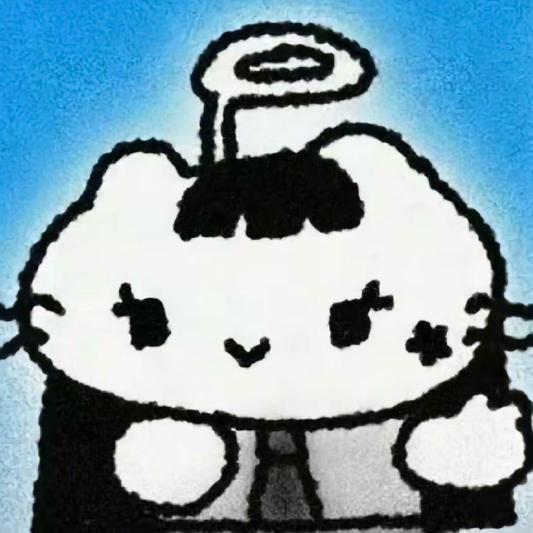 玉米卷（无畏契约）