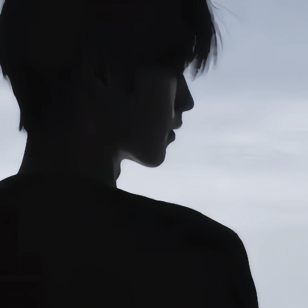 昂