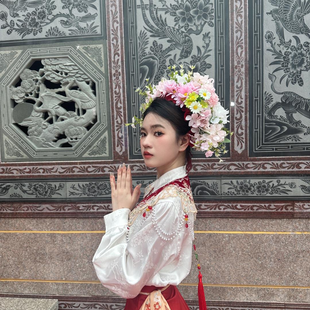 阿命阿命