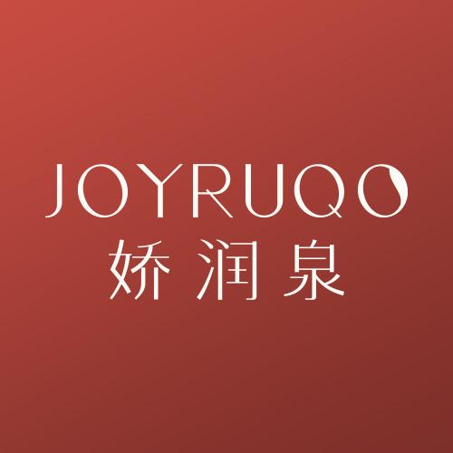 娇润泉护肤旗舰店