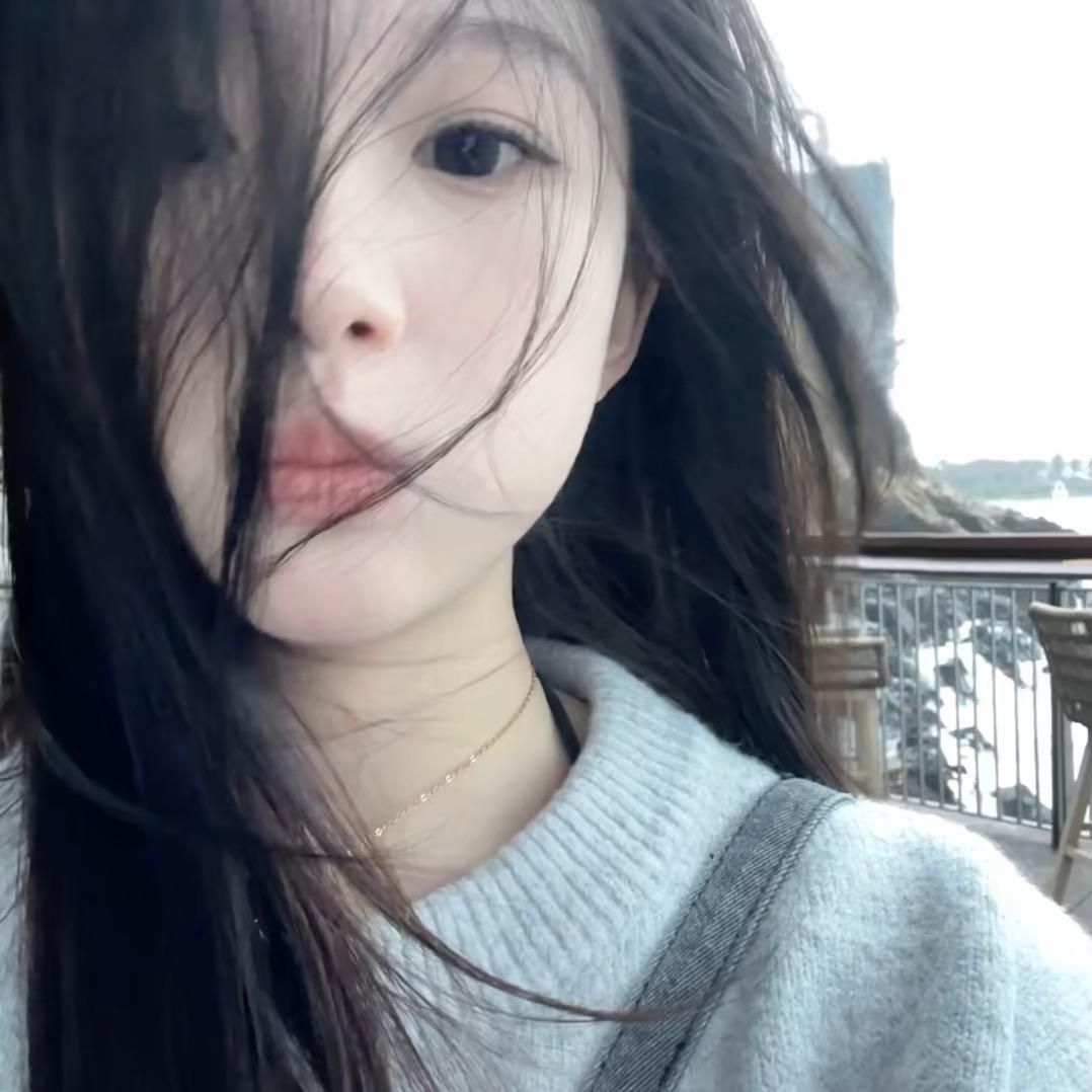 祝好ᴿ
