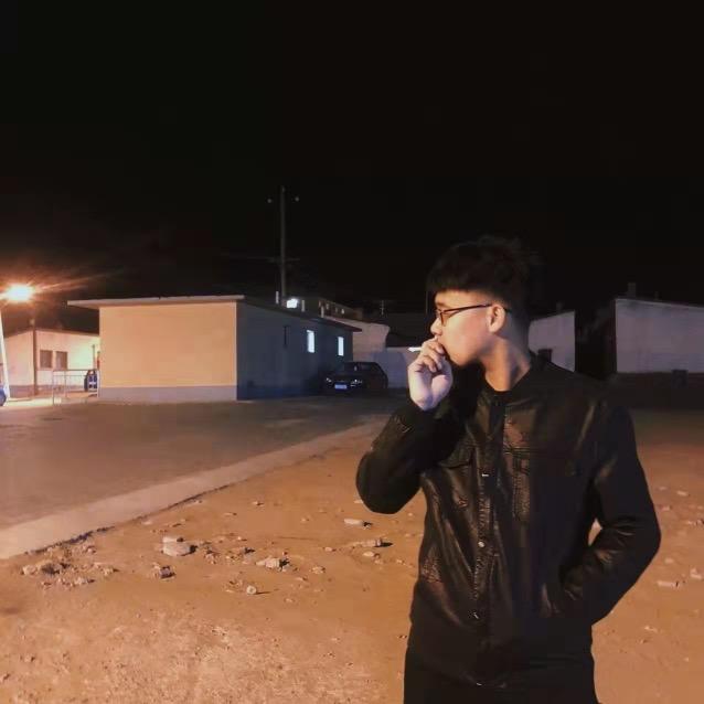 睡个好觉