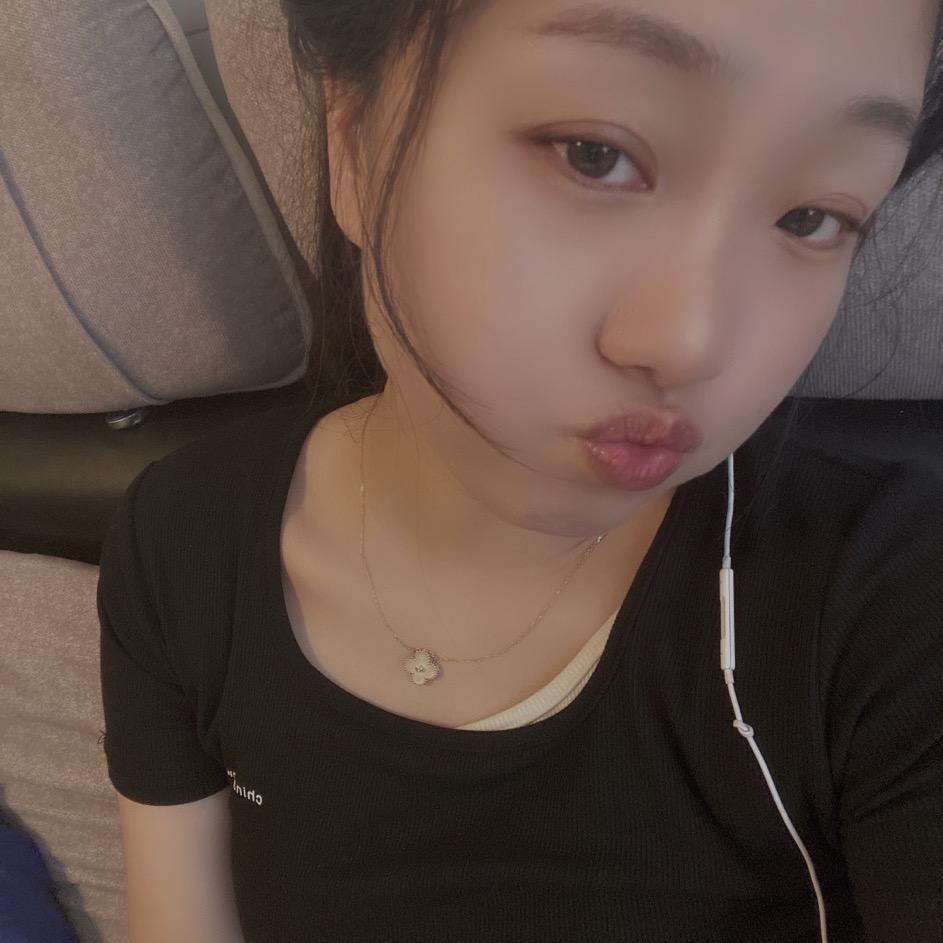 肉多多