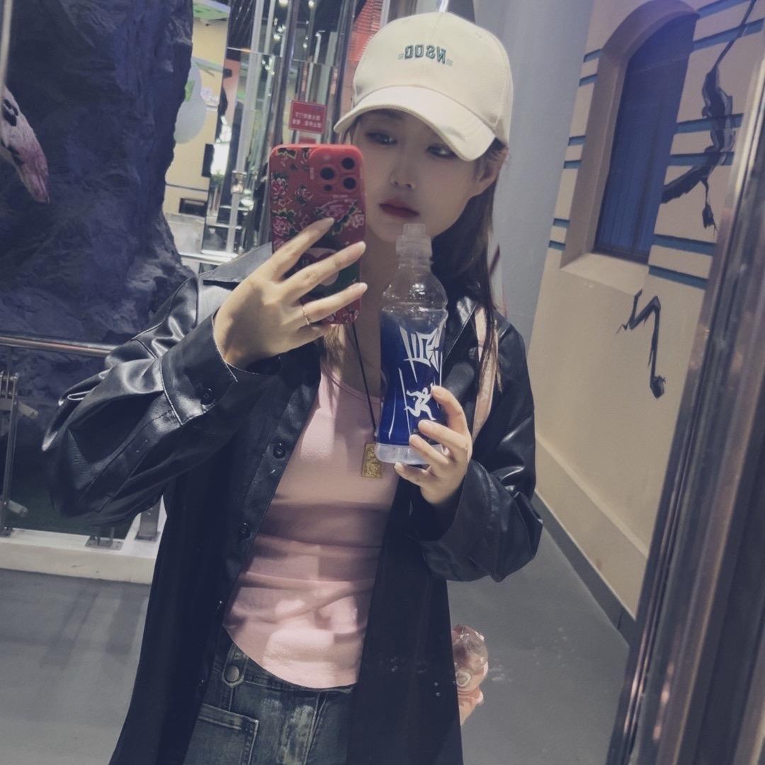 丸子麻麻(勿连赞）