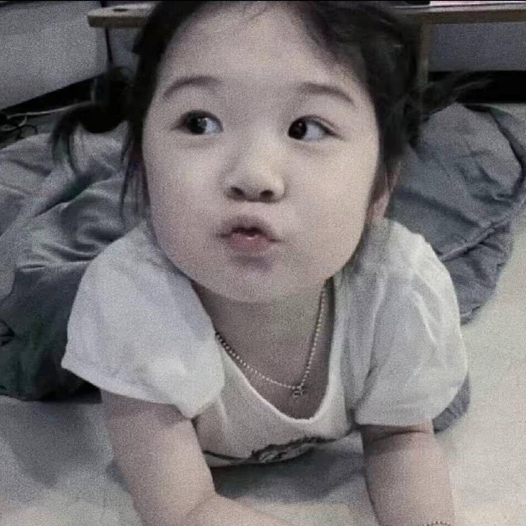 zhang^圆圆^