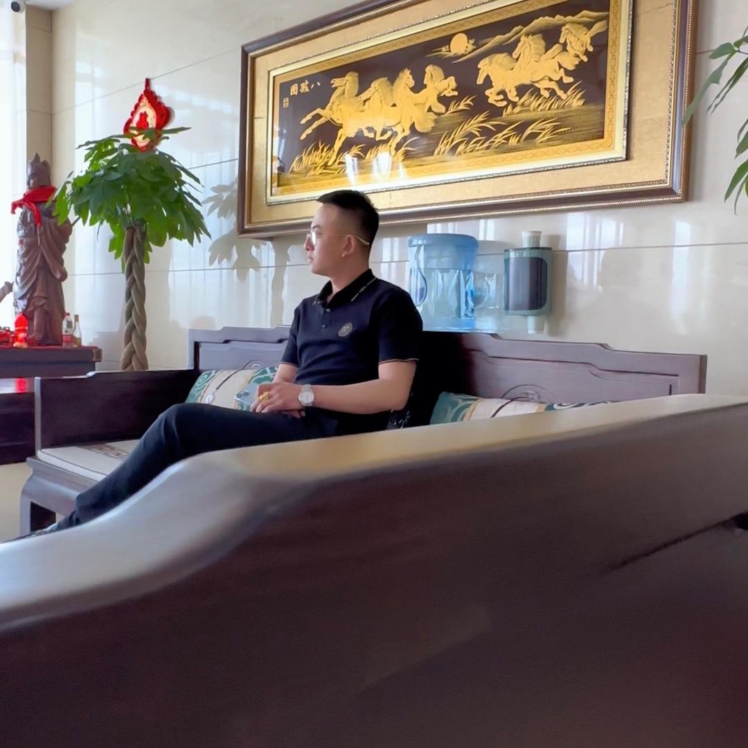 王优秀