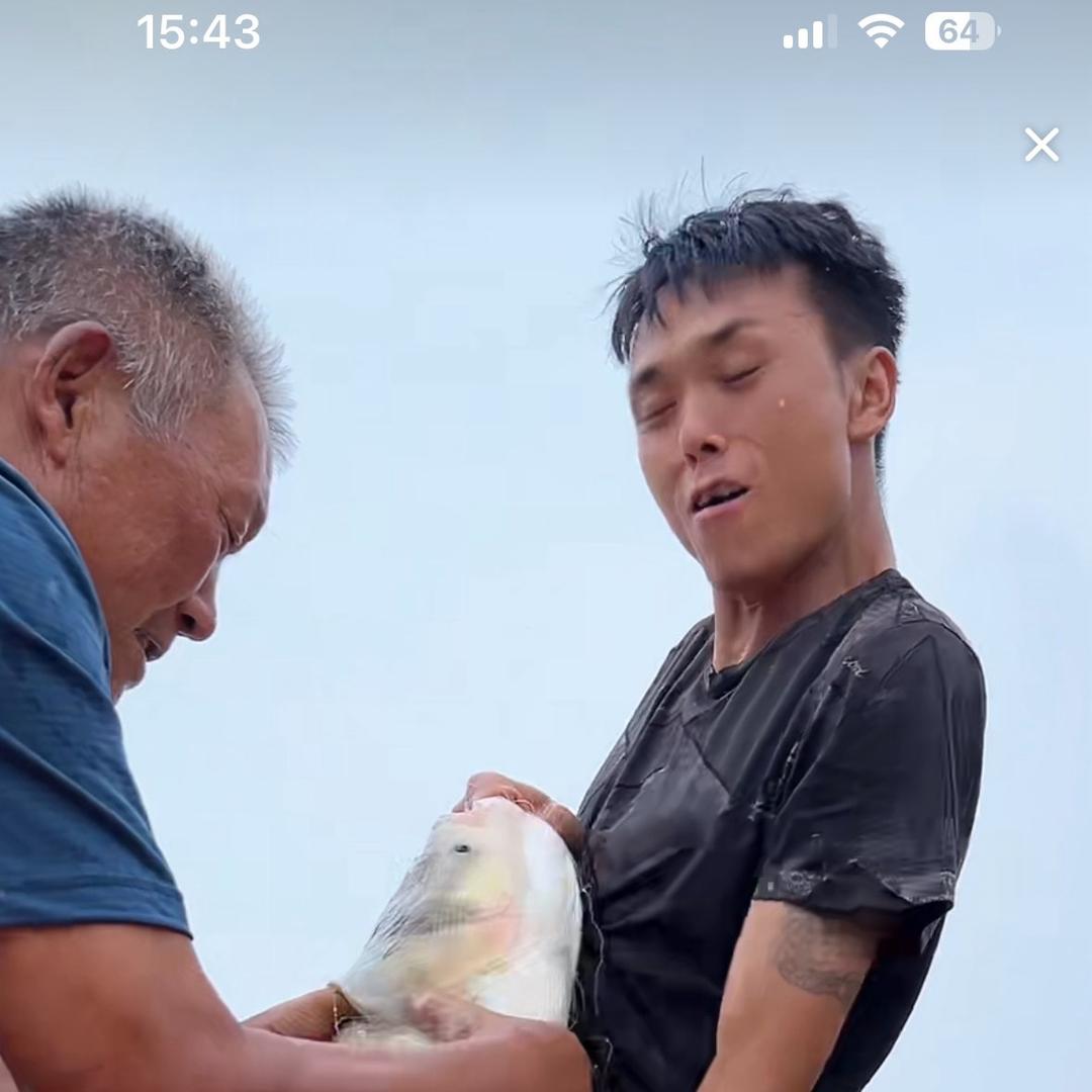 户外小飞