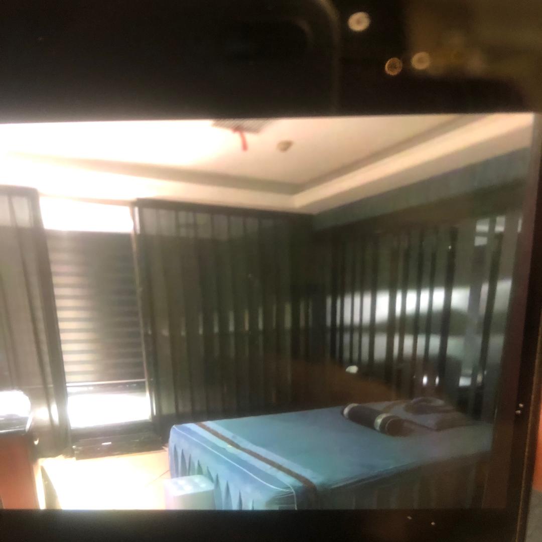 西子汇 杨 7.1