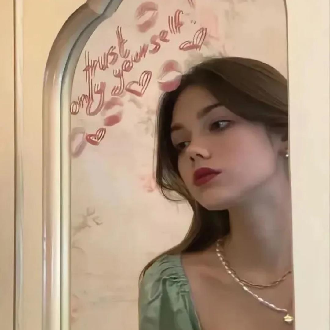 Aurora._Med
