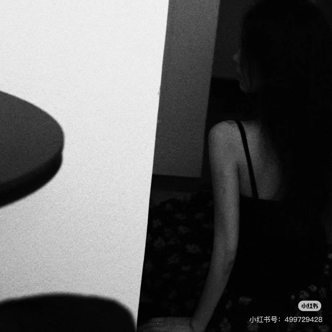 永康万达一楼花哚女装