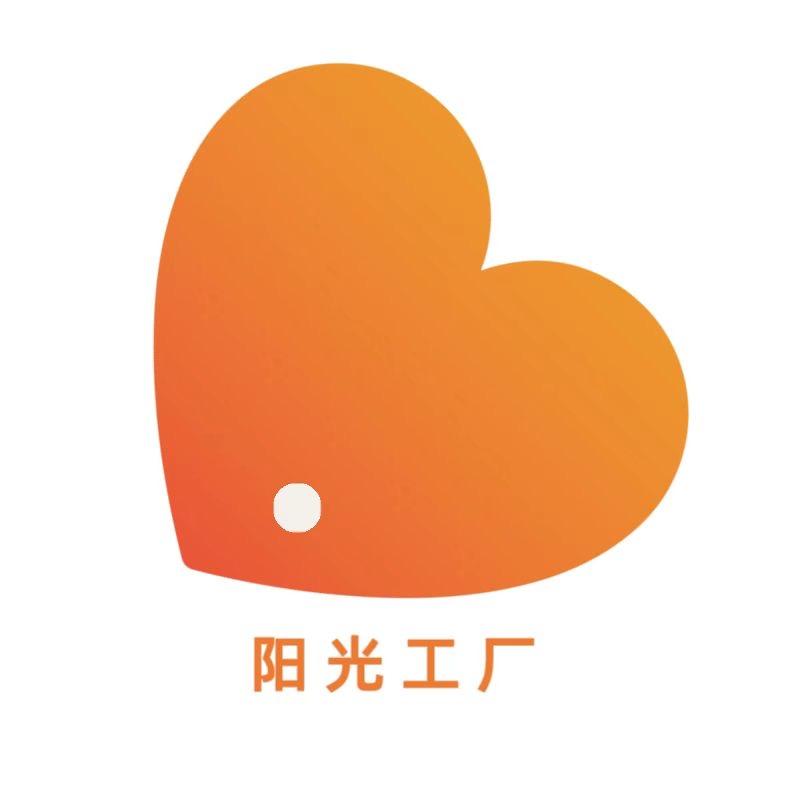 多彩阳光👓工厂❶店