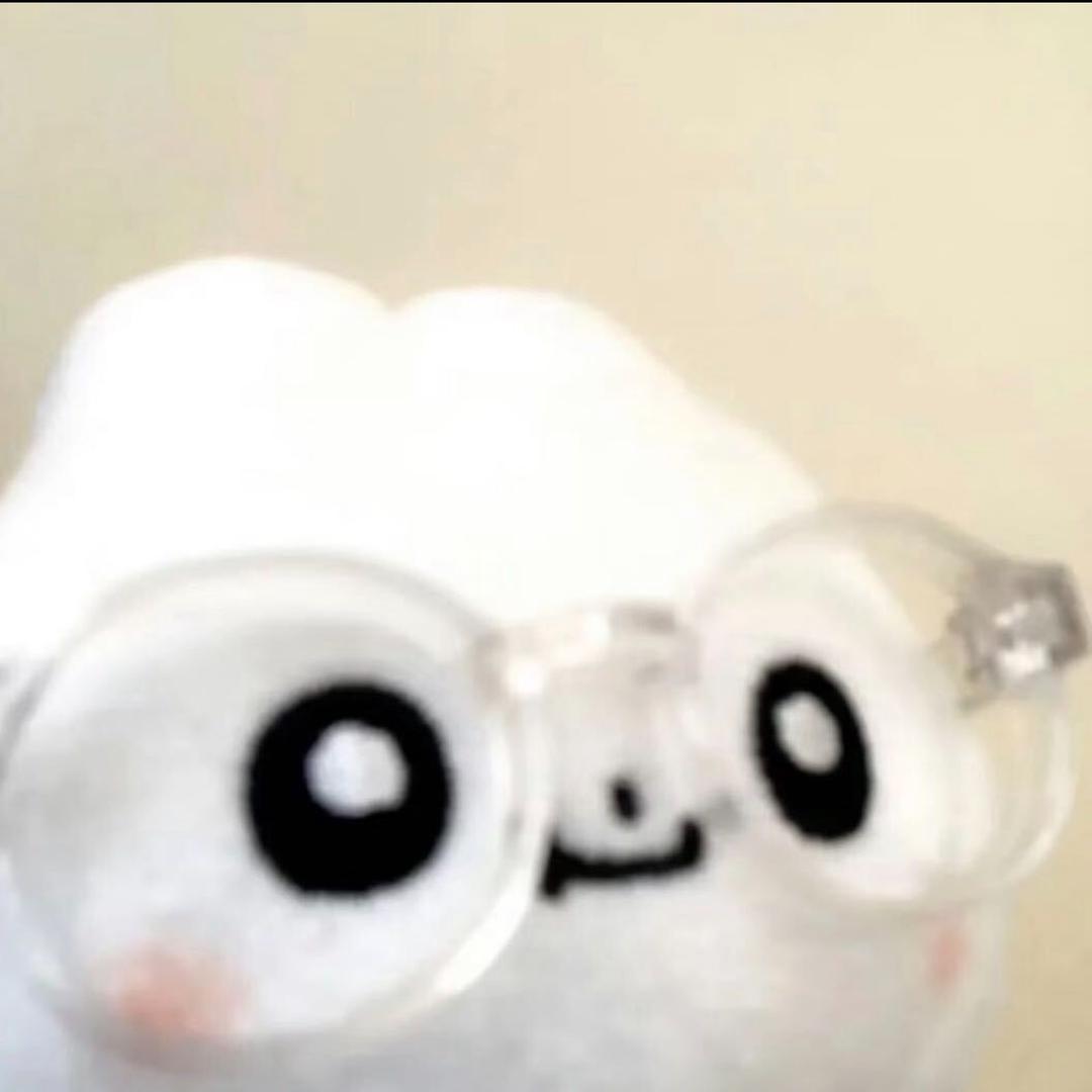 香辣肚子