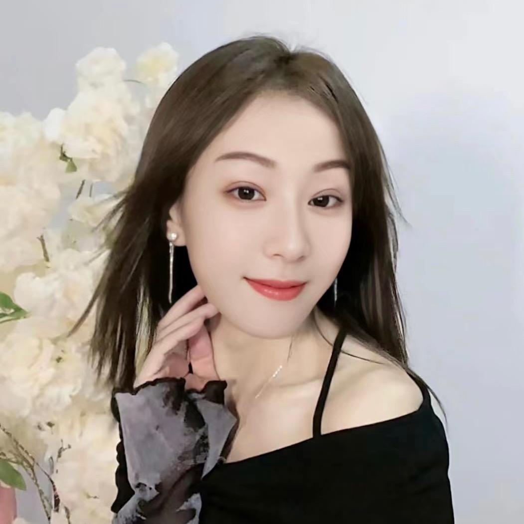 阳光妮妮（收徒）