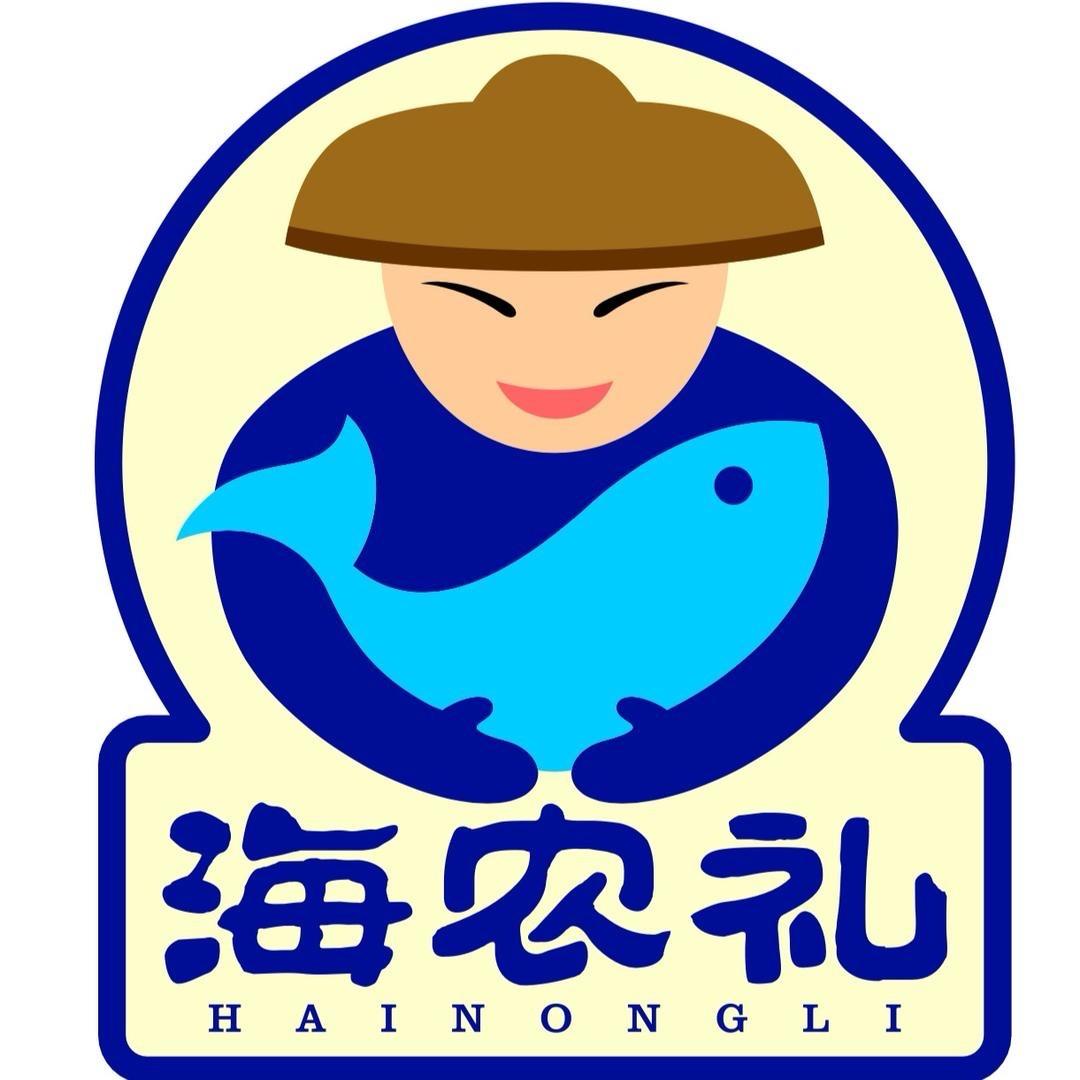 海农礼（工厂直发）