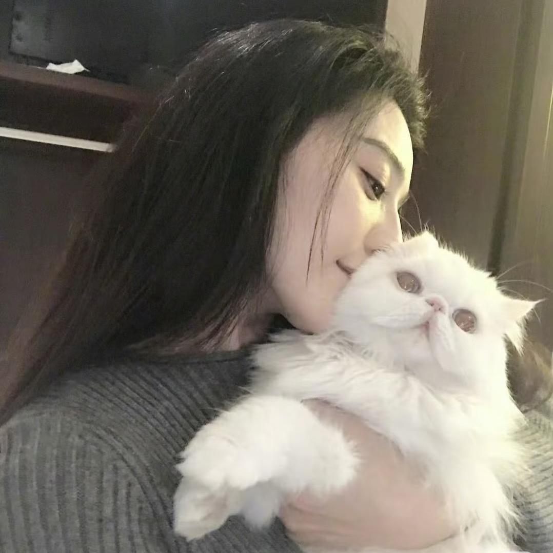 边边.