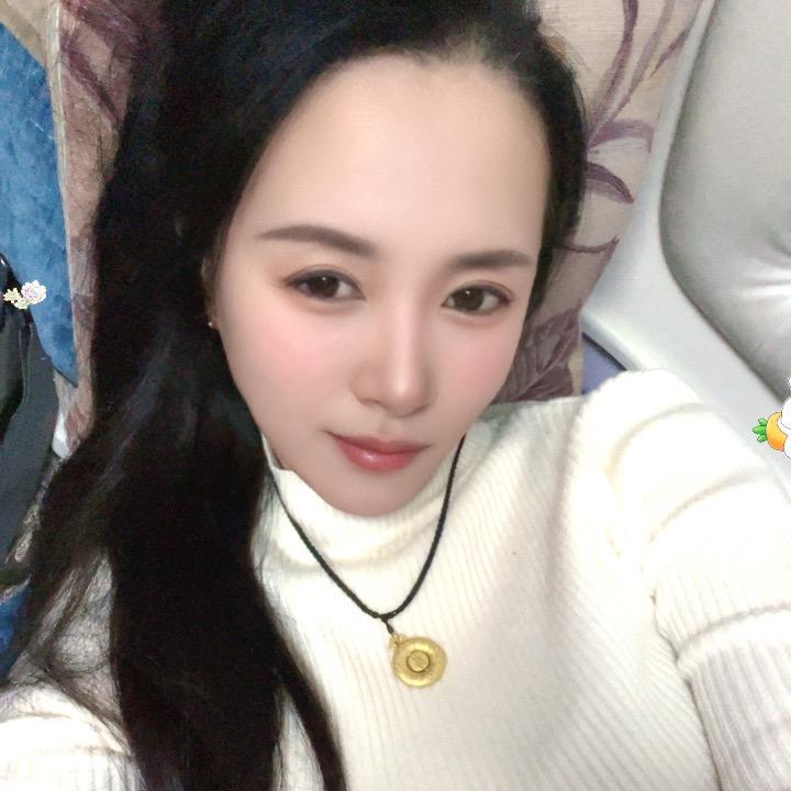 余生爱自己！❤️‍🩹