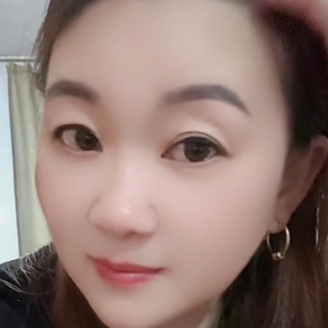 开心就好