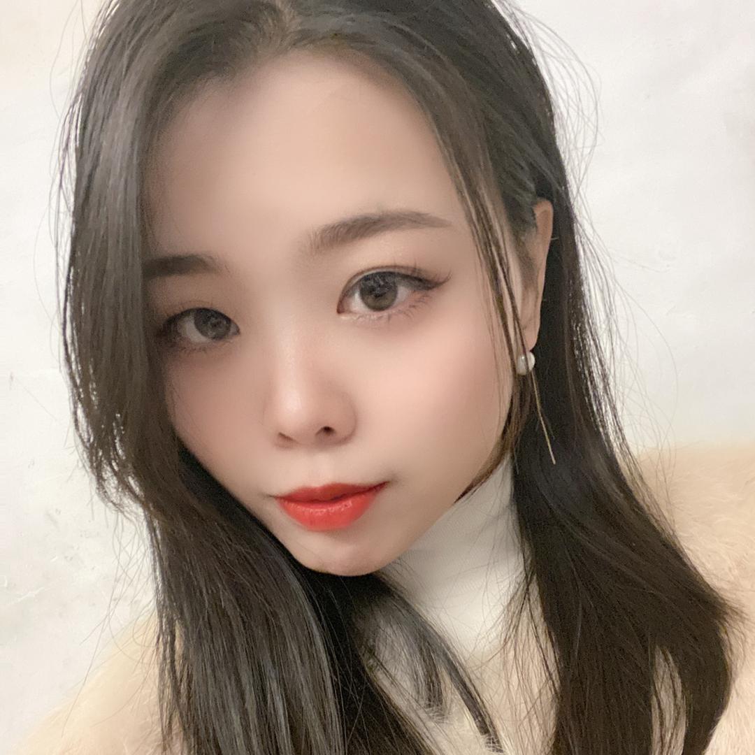 小任性