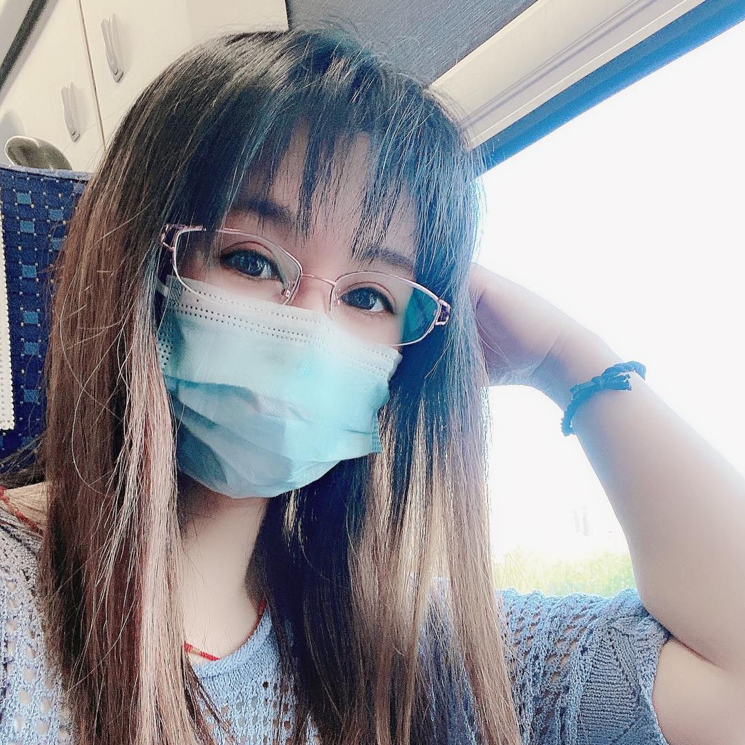 誰懂硪