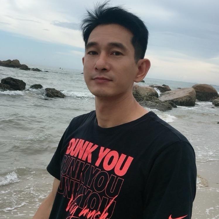 南澳大头哥