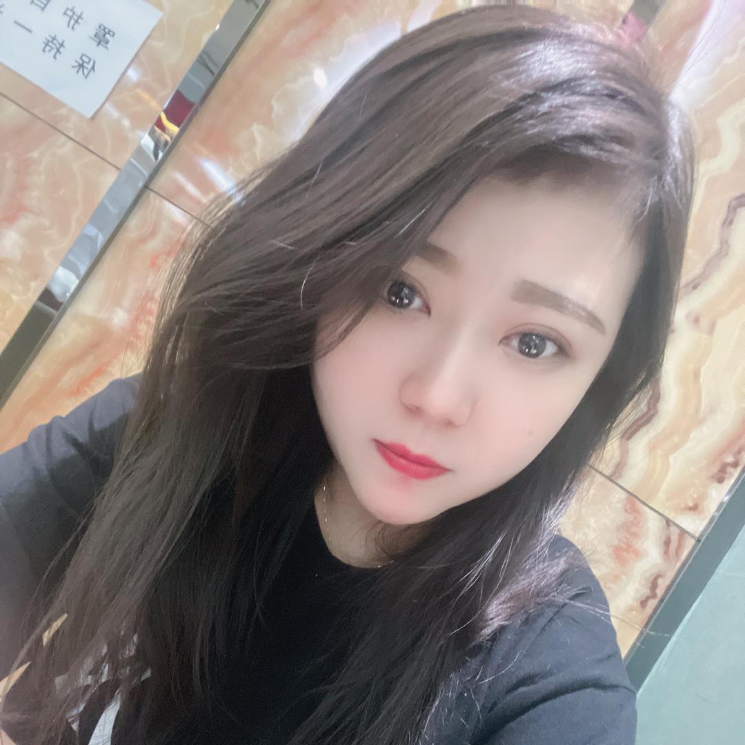 吴倩倩